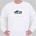 Ferry Sweatshirt