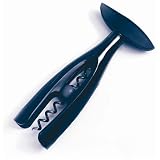 Screwpull Trilogy Table Corkscrew