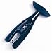 Kitchen & Housewares : Screwpull Trilogy Table Corkscrew