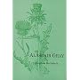 Alasdair Gray