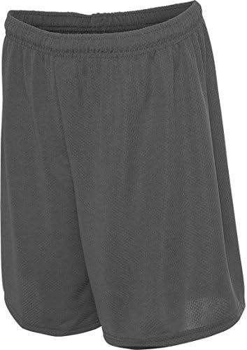 C2 Sport - 7" Mock Mesh Short - 5137