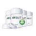 Philips AVENT 4 Ounce BPA Free Breast Milk Storage Set, Clear, 4-Pack