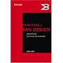 Principles of SAN Design: Updated for 2007