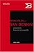 Principles of SAN Design: Updated for 2007
