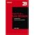 Principles of SAN Design: Updated for 2007