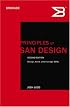 Principles of SAN Design: Updated for 2007