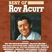 The Best of Roy Acuff