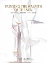 Painting the Warmth of the Sun: St. Ives Artists, 1939-75