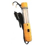 OKOffroad OK-FLL012 Offroad Adventure Light