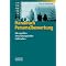 Human Capital Management
