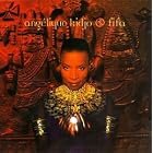 Click here to buy Fifa by Angelique Kidjo .