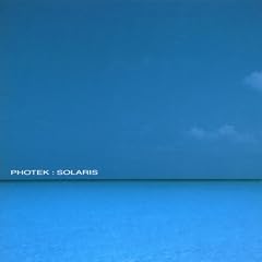 Solaris