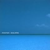 Solaris