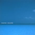 Solaris