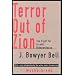 Terror Out of Zion: The Fight for Israeli Independence