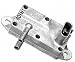 Standard Motor Products EGR Valve Pos Sensor