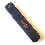 ���ߥ�(SMITH LTD) ����ߥå����㡼�ץ˥󥰥��å� SM-8