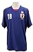 (J�꡼�����󥿡��ץ饤��)J.LEAGUE ENTERPRISE ������ɽ ����ե��å�T����� ���ķ�ͤ P61789