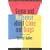 Sense and Nonsense About Crime and Drugs: A Policy Guide