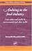 Auditing in the Food Industry: From Safety and Quality to Environmental and Other Audits