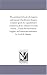 Books : The gentlemen's book of etiquette, and manual of politeness; being a complete guide for a gentleman's conduct in all his relations towards society ... ... American authorities, by Cecil B. Hartley.