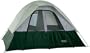 Wenzel Sedona II 10- by 8-Foot Family Tent