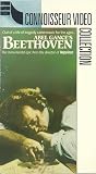 Abel Gance's Beethoven Abel Gance's Beethoven