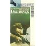 Abel Gance's Beethoven