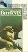 Abel Gance's Beethoven
