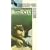Abel Gance's Beethoven