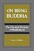 Search : On Being Buddha (Suny Series, Toward a Comparative Philosophy of Religions)
