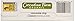 Cascadian Farm, Organic Chewy Granola Bar, Chocolate Chip, 7.4 oz