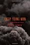 Angry Young Man