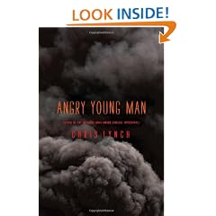Angry Young Man