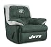 New York Jets Home Team Recliner