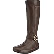 Hush Puppies Women's...