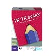 Pictionary