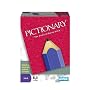 Pictionary