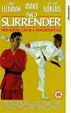Review Mia Video Entertainment Ltd  / No Surrender [1994]