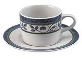 Pfaltzgraff Orleans Saucer