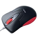 TTvC MR-SwZT[}EX CIXmt MA-100HPBK