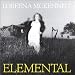Elemental