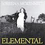 Elemental