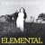 Elemental