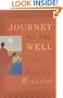 Journey to the Well