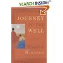 Journey to the Well