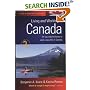 Living and Working in Canada: All You Need to Know to Start a New Life in Canada