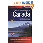 Living and Working in Canada: All You Need to Know to Start a New Life in Canada