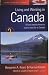 Living and Working in Canada