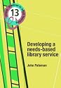 Developing a Needs-Based Library Service (Lifelines)